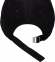 HQ1963 010 NIKE U J CLUB CAP US CB WSH JM / Кепка