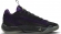 DX8733 001 NIKE Кроссовки Air Jordan LUKA 2 / Кроссовки