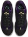 DX8733 001 NIKE Кроссовки Air Jordan LUKA 2 / Кроссовки