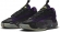 DX8733 001 NIKE Кроссовки Air Jordan LUKA 2 / Кроссовки