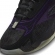 DX8733 001 NIKE Кроссовки Air Jordan LUKA 2 / Кроссовки
