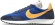 CW4808 484 NIKE Sneakers / Кроссовки