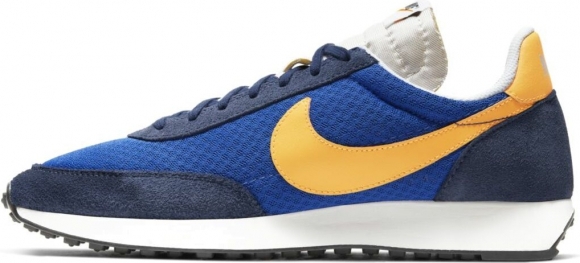 CW4808 484 NIKE Sneakers / Кроссовки