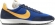 CW4808 484 NIKE Sneakers / Кроссовки