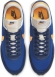 CW4808 484 NIKE Sneakers / Кроссовки