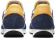 CW4808 484 NIKE Sneakers / Кроссовки
