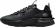 HQ3819 003 NIKE REACT VISION SC / Кроссовки