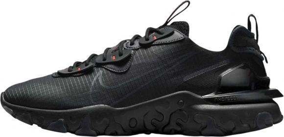 HQ3819 003 NIKE REACT VISION SC / Кроссовки