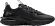 HQ3819 003 NIKE REACT VISION SC / Кроссовки