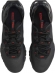 HQ3819 003 NIKE REACT VISION SC / Кроссовки