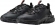 HQ3819 003 NIKE REACT VISION SC / Кроссовки