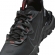 HQ3819 003 NIKE REACT VISION SC / Кроссовки