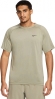 DV9815 320 NIKE M NK DF READY SS / Футболка