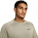 DV9815 320 NIKE M NK DF READY SS / Футболка