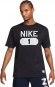 HJ3626 010 NIKE M NK TEE GYM CULTURE / Футболка