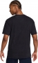 HJ3626 010 NIKE M NK TEE GYM CULTURE / Футболка