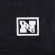 HJ3626 010 NIKE M NK TEE GYM CULTURE / Футболка