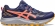 1012B413 401 ASICS GEL-SONOMA 7 / Кроссовки