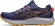 1012B413 401 ASICS GEL-SONOMA 7 / Кроссовки