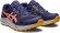 1012B413 401 ASICS GEL-SONOMA 7 / Кроссовки