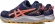1012B413 401 ASICS GEL-SONOMA 7 / Кроссовки