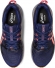 1012B413 401 ASICS GEL-SONOMA 7 / Кроссовки
