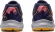 1012B413 401 ASICS GEL-SONOMA 7 / Кроссовки