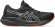 1012B592 002 ASICS GEL-PULSE 15 GTX / Кроссовки