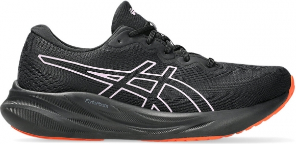 1012B592 002 ASICS GEL-PULSE 15 GTX / Кроссовки