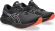 1012B592 002 ASICS GEL-PULSE 15 GTX / Кроссовки