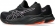 1012B592 002 ASICS GEL-PULSE 15 GTX / Кроссовки