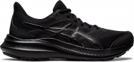 1012B421 001 ASICS Jolt 4 (W) / Кроссовки