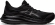 1012B421 001 ASICS Jolt 4 (W) / Кроссовки