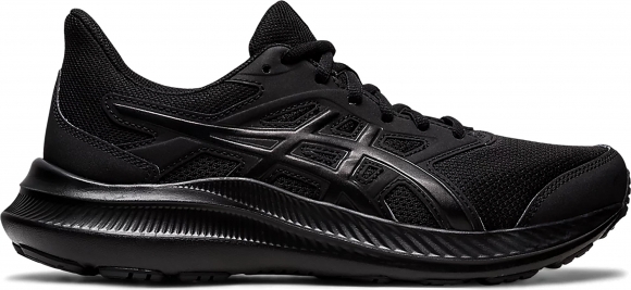 1012B421 001 ASICS Jolt 4 (W) / Кроссовки