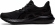 1012B421 001 ASICS Jolt 4 (W) / Кроссовки