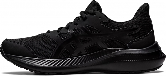 1012B421 001 ASICS Jolt 4 (W) / Кроссовки