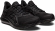 1012B421 001 ASICS Jolt 4 (W) / Кроссовки