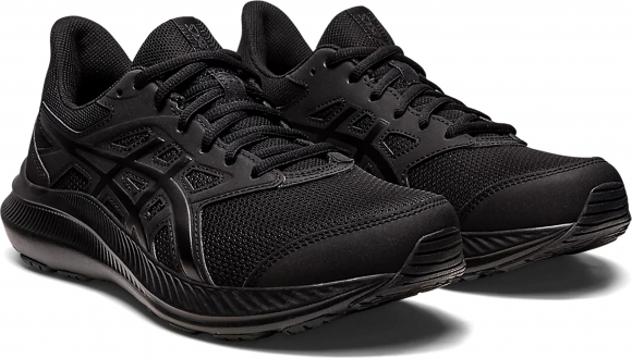 1012B421 001 ASICS Jolt 4 (W) / Кроссовки