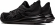 1012B421 001 ASICS Jolt 4 (W) / Кроссовки