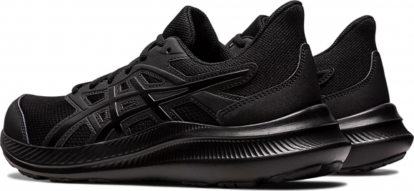 1012B421 001 ASICS Jolt 4 (W) / Кроссовки