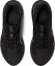 1012B421 001 ASICS Jolt 4 (W) / Кроссовки