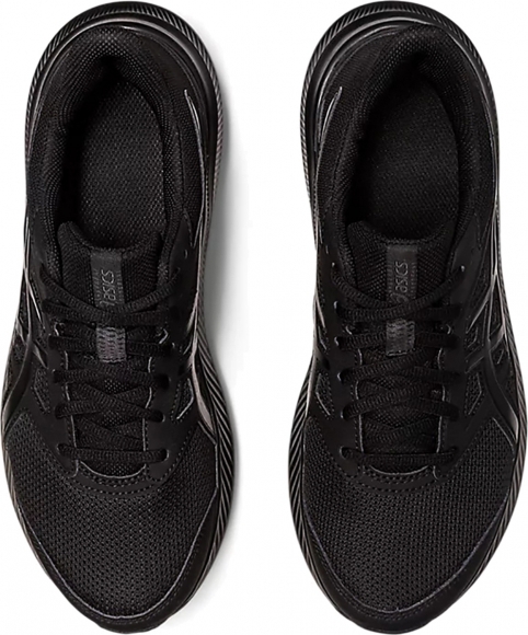 1012B421 001 ASICS Jolt 4 (W) / Кроссовки