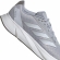 IE9689 ADIDAS DURAMO SL M / Кроссовки
