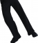 HV6522 010 NIKE W NSW PHNX FLC PANT GLS / Брюки