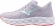 J1GD2402 73 MIZUNO Wave Sky 8 (W) / Кроссовки