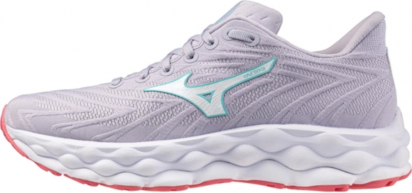J1GD2402 73 MIZUNO Wave Sky 8 (W) / Кроссовки