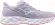 J1GD2402 73 MIZUNO Wave Sky 8 (W) / Кроссовки
