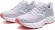 J1GD2402 73 MIZUNO Wave Sky 8 (W) / Кроссовки