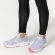J1GD2402 73 MIZUNO Wave Sky 8 (W) / Кроссовки