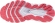 J1GD2402 73 MIZUNO Wave Sky 8 (W) / Кроссовки
